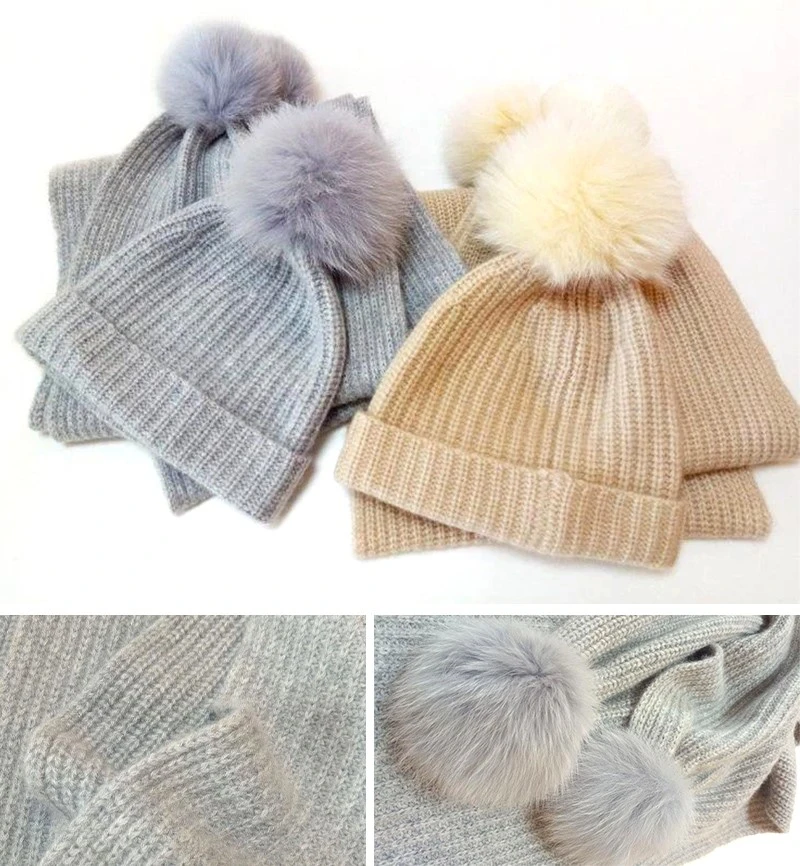 product-800-866