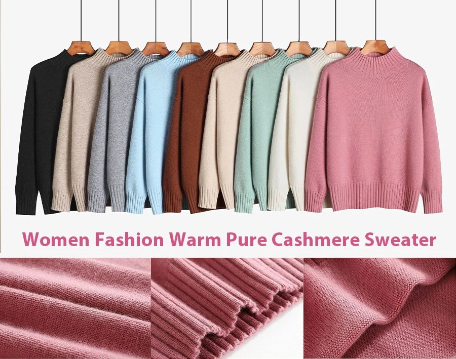 product-900-709 product-900-709