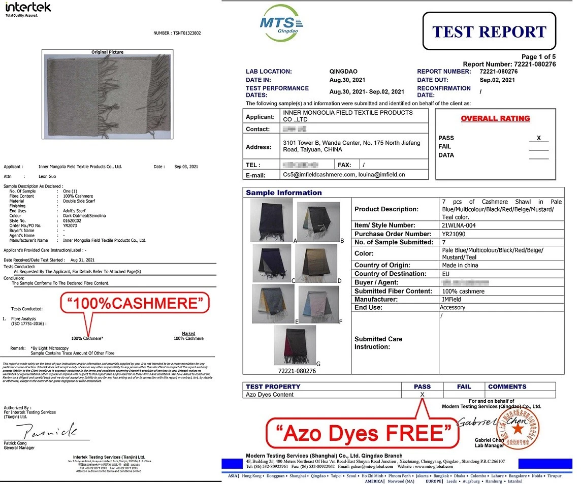 product-1144-953 product-1144-953