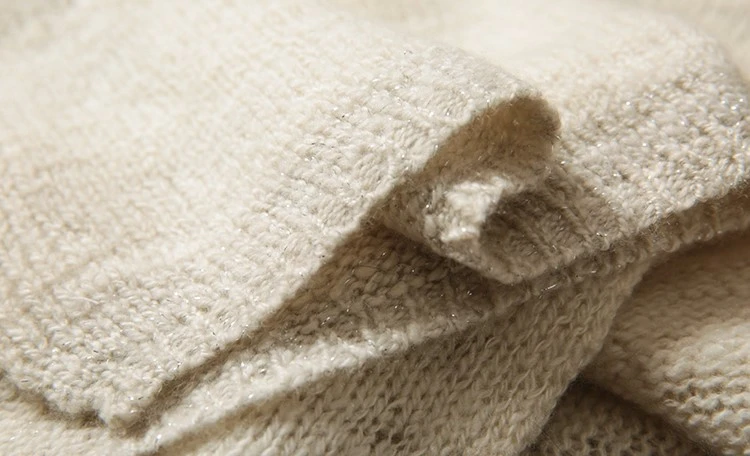 product-750-456 product-750-456